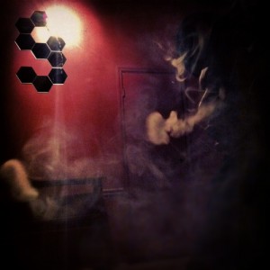 cloud 9 hookah bar