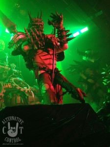 Oderus Urungus