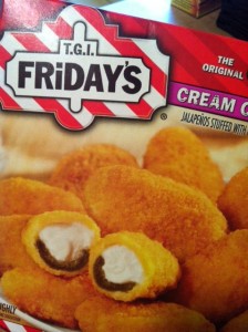 tgi fridays jalapeno poppers