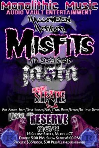 misfits10.31