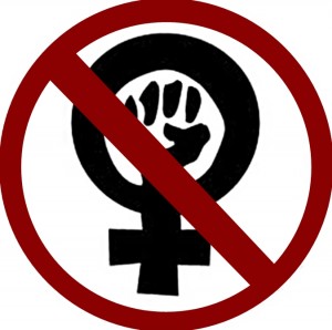 anti-feminism-symbol-finished-large4