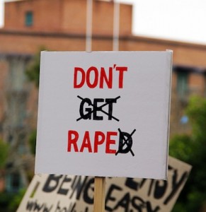 dont-rape