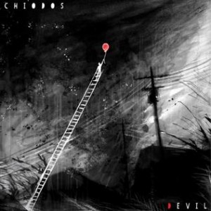Chiodos_-_Devil