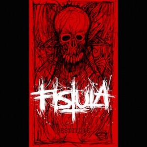 fistula