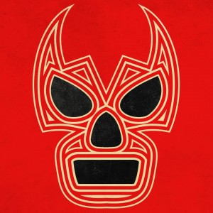 lucha underground