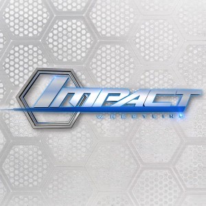 impact wrestling