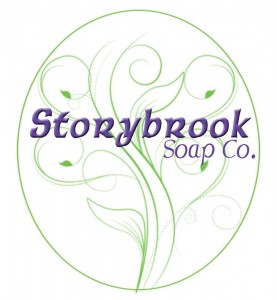 storybrook 2