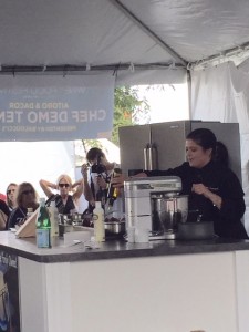 alex guarnaschelli