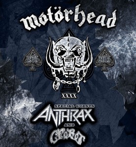 Motorhead-A-6-16-15