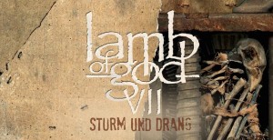 lamb-of-god-sturm-und-drang-banner-1000x515