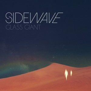 Glass Giant Cover_500x500