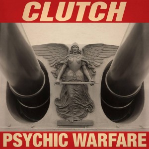 clutch-psychic-warfare