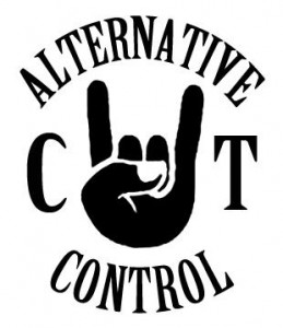 Alternative Control