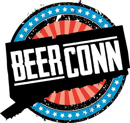 beerconn 2015