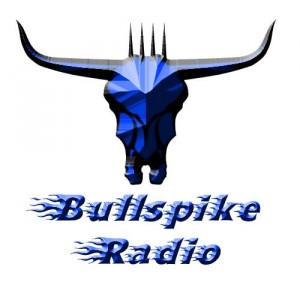 bullspike radio