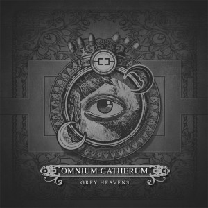 grey omnium gatherum