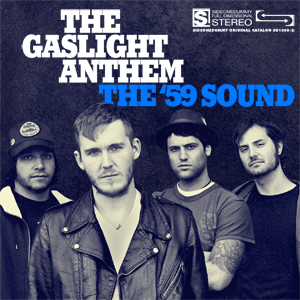 The_Gaslight_Anthem_-_The_'59_Sound_cover