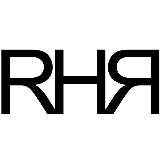RabbitHouse Records