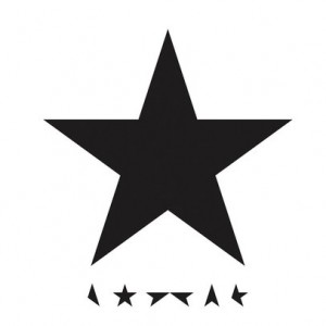 bowie-blackstar