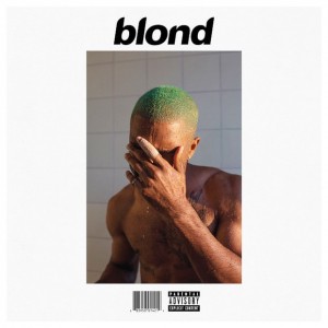 frank-blond