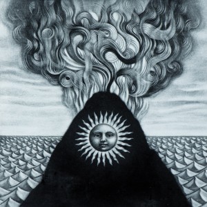 gojira-magma