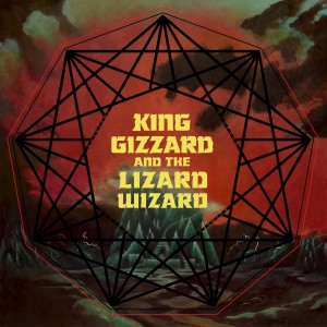 king-gizzard-nonagon