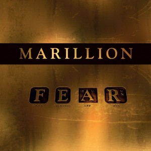 marillion-fear