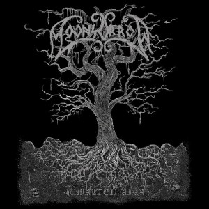 moonsorrow-jumulten