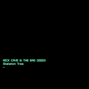 nick-cave-skeleton