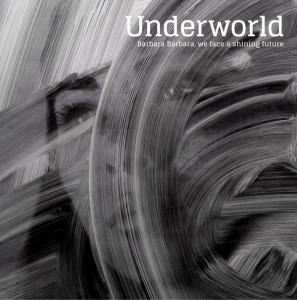 underworld-barbara
