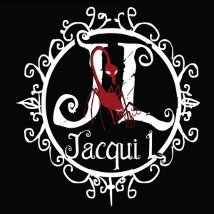 Jacqui L