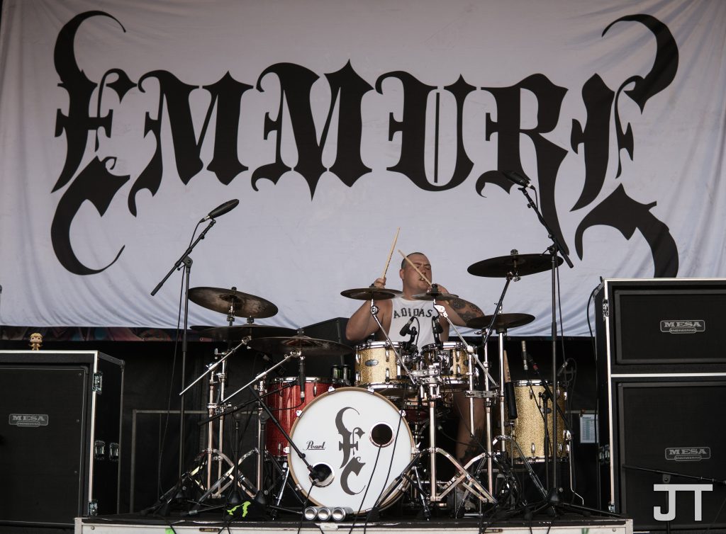 Emmure-2