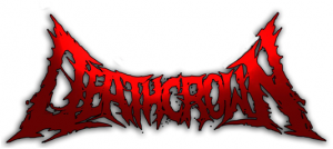 Deathcrown