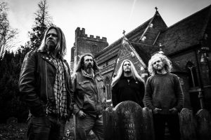 Corrosion of Conformity