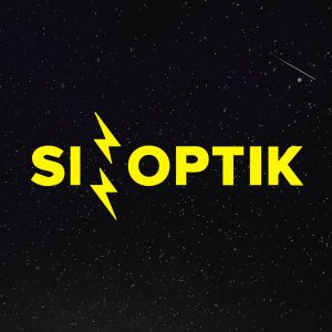 sinoptik band ukraine