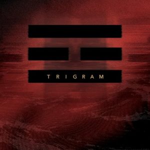 trigram