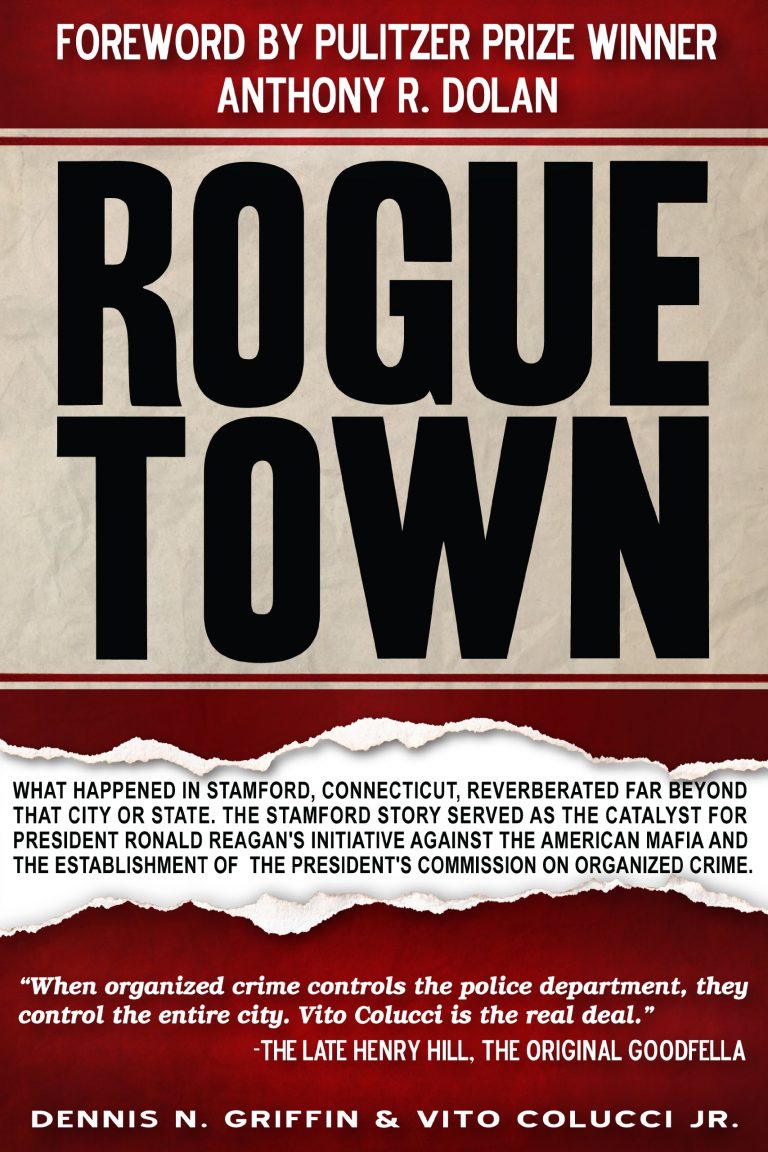 download rogue town game