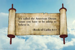carlin_american_dream