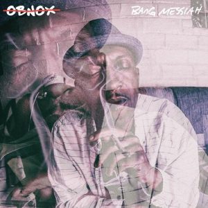 Obnox_Bang_Messiah_Jacket_large