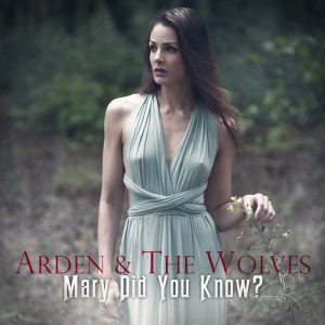 arden & the wolves