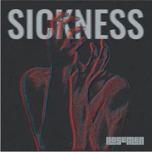 hosemen sickness
