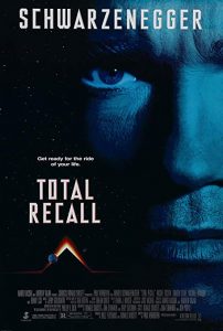 total recall