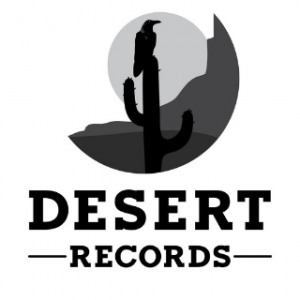 desert records